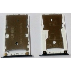 Sim Tray Xiaomi Redmi 3s